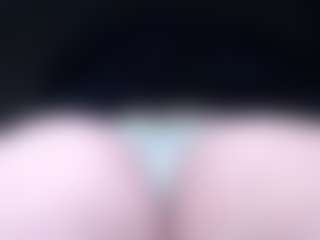 Live cam show with lorenitha - Latina on crypto-cams | colombia