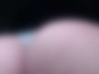 Live cam show with lorenitha - Teen (18+) on AdultVida.com