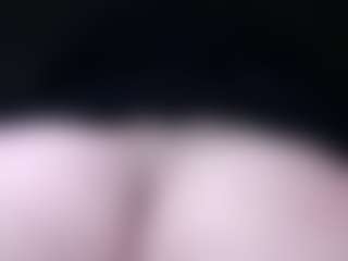 Live cam show with lorenitha - Facial Piercings on https://playwithruby.com