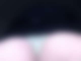 Live cam show with lorenitha - Small Tits on SinfulBabes