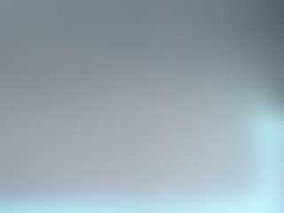 Live cam show with lorenitha - Spanish on livesuperchat.net | colombia