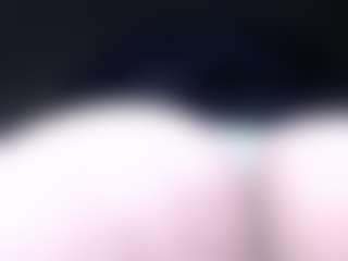Live cam show with lorenitha - Average on SinfulBabes