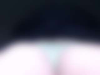 Live cam show with lorenitha - Cumshot on livesuperchat.net