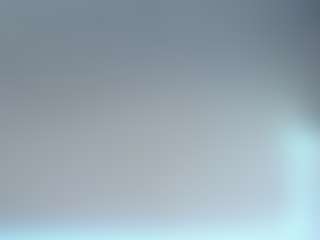 Live cam show with lorenitha - Brown Hair on Chatstar