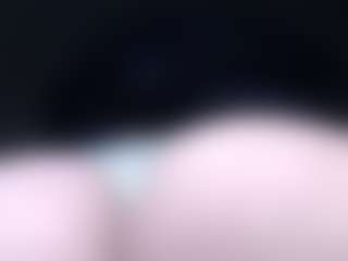 Live cam show with lorenitha - Dirty Talk on madthumbs