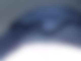 Live cam show with lorenitha - Tease on Hubzter Live