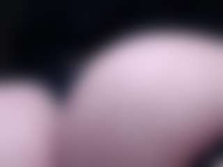 Live cam show with lorenitha - Roleplay on Mixed Magazine Live