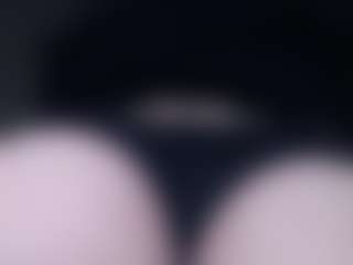 Live cam show with lorenitha - Brown Hair on SinfulBabes