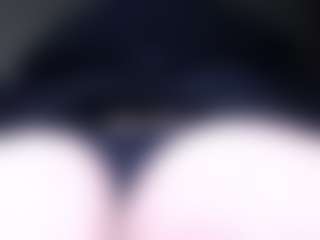 Live cam show with lorenitha - Tattoos on Fling VIP Chat