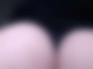 Live cam show with lorenitha - Mistress on xxxlivecams.org