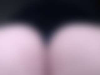 lorenitha's Live Sex Cam Show
