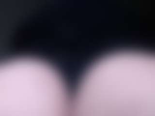 Live cam show with lorenitha - Roleplay on Camsoda