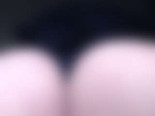 Live cam show with lorenitha - Cumshot on StripNow