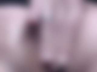Live cam show with lorenitha - Average on Streamer API