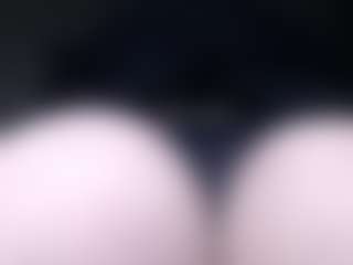 Live cam show with lorenitha - White on TeamSkeetLive | colombia