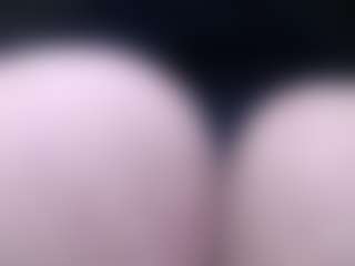 Live cam show with lorenitha - Average on Nude Chat * 1 On 1 Webcam Sex * Live Cam Show