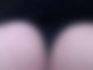 Live cam show with lorenitha - HD on Fling VIP Chat