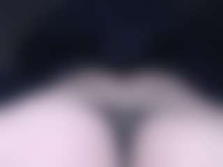 Live cam show with lorenitha - Brown Hair on TeamSkeetLive