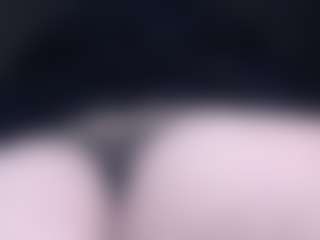 Live cam show with lorenitha - HD on Fling VIP Chat