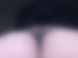 Live cam show with lorenitha - Facial Piercings on CSO-WL