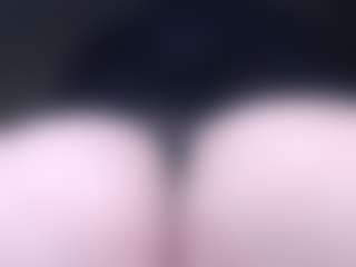 lorenitha's Live Sex Cam Show