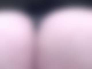 Live cam show with lorenitha - Mistress on xxxlivecams.org