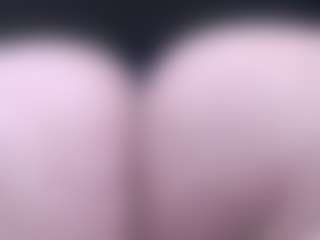 Live cam show with lorenitha - Mistress on slutload