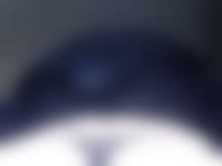 Live cam show with lorenitha - Mistress on Hubzter Live
