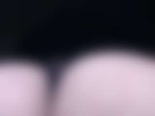 Live cam show with lorenitha - Latina on Hubzter Live | colombia