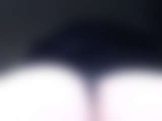 lorenitha's Live Sex Cam Show