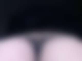 Live cam show with lorenitha - Mistress on Camsoda