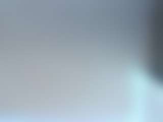 Live cam show with lorenitha - Anal Toys on Camsoda