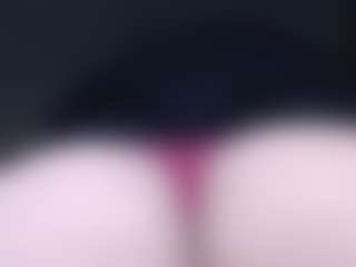 Live cam show with lorenitha - Drinking on Camsoda