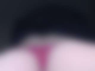 Live cam show with lorenitha - HD on Uber Horny