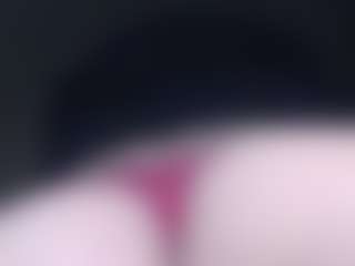 Live cam show with lorenitha - Drinking on Camsoda