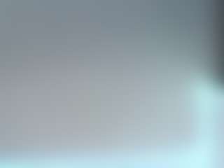 Live cam show with lorenitha - Tattoos on Camsoda