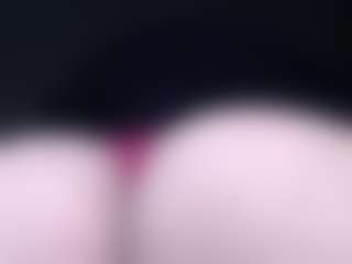 Live cam show with lorenitha - Facial Piercings on camwithhim.com