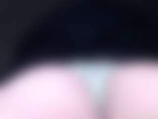 Live cam show with lorenitha - Hazel Eyes on Camsoda