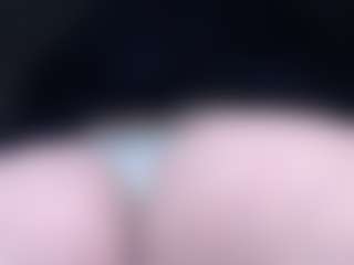 lorenitha's Live Sex Cam Show