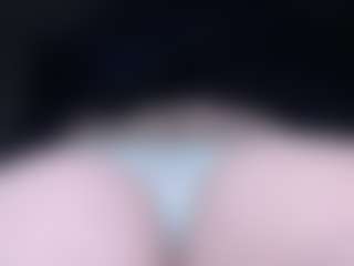 Live cam show with lorenitha - Facial Piercings on Camsoda
