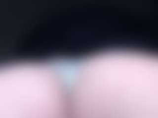 Live cam show with lorenitha - HD on madthumbs