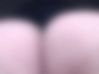 Live cam show with lorenitha - Brown Hair on Camsoda