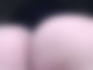 Live cam show with lorenitha - Spanish on Camsoda | colombia