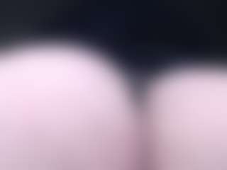 Live cam show with lorenitha - Brown Hair on Camsoda