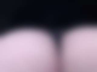 Live cam show with lorenitha - Anal Toys on Camsoda