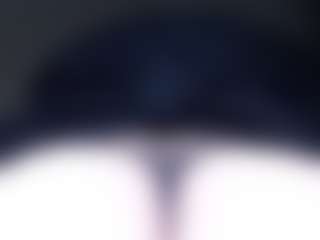 lorenitha's Live Sex Cam Show