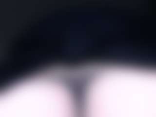 lorenitha's Live Sex Cam Show