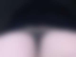 Live cam show with lorenitha - Young Adult on camwithhim.com