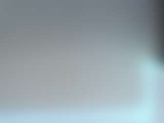 Live cam show with lorenitha - Young Adult on slutload