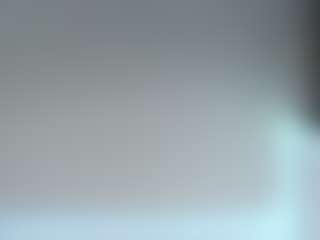 Live cam show with lorenitha - Young Adult on camwithhim.com